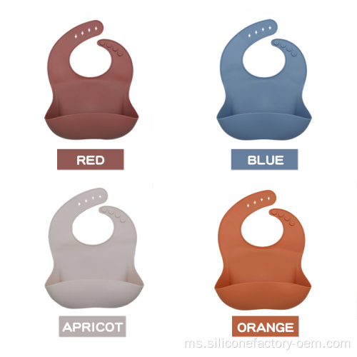 Bib Bib Bib Bib Bib Bib Percuma Silicone